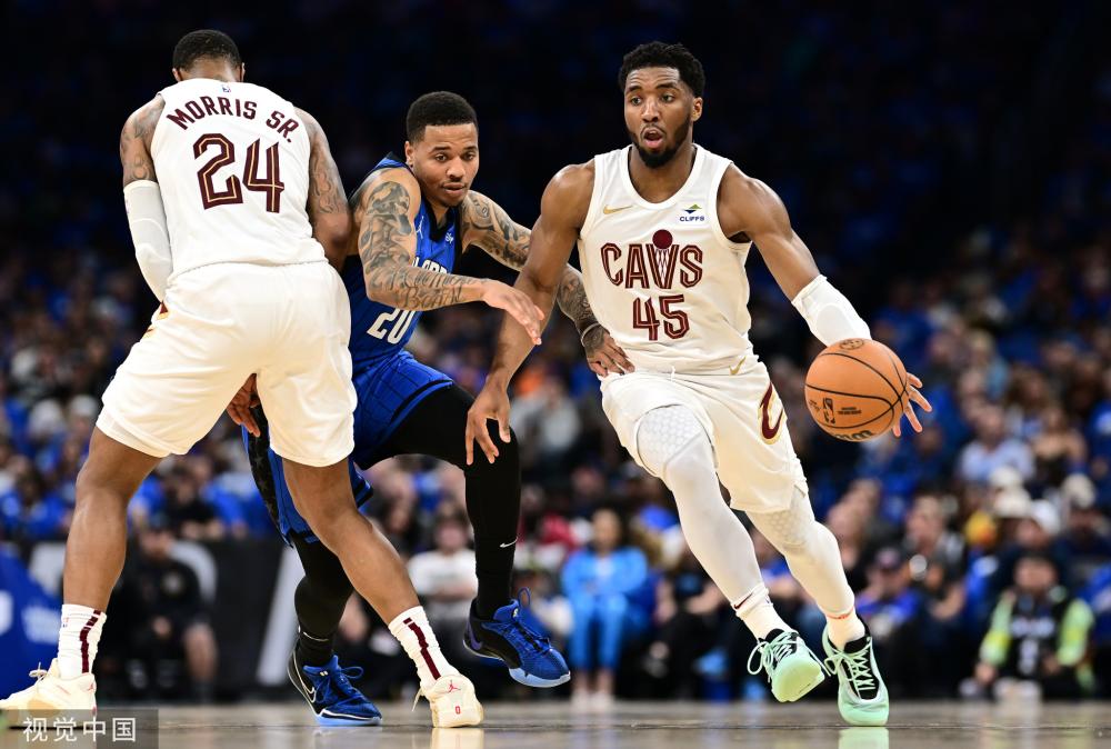 0取得胜利 0取得胜利