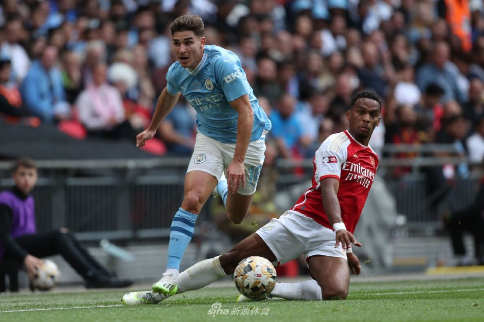 破门时刻和 破门时刻和