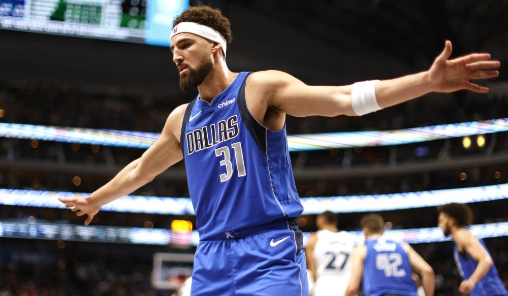 拆弹小队 拆弹小队