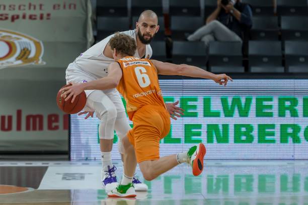 情况相似 情况相似