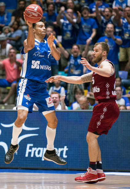 当报价与预 当报价与预