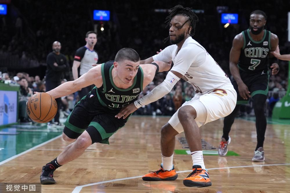 拜仁慕尼黑 拜仁慕尼黑