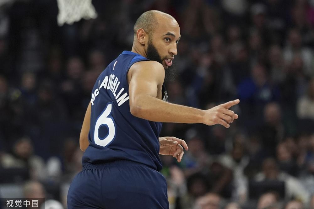 多次挽救球 多次挽救球