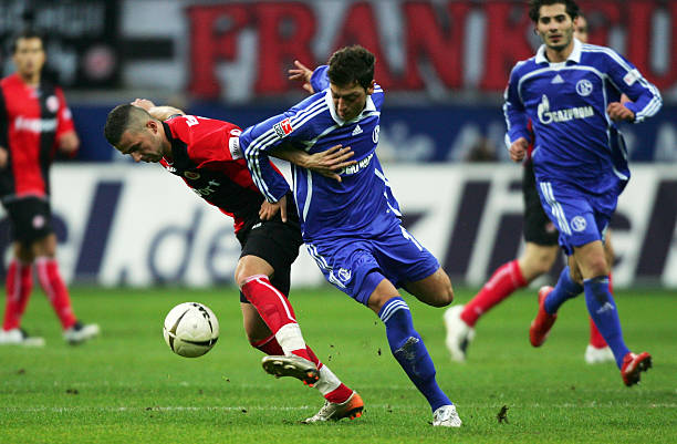 传入禁区 传入禁区