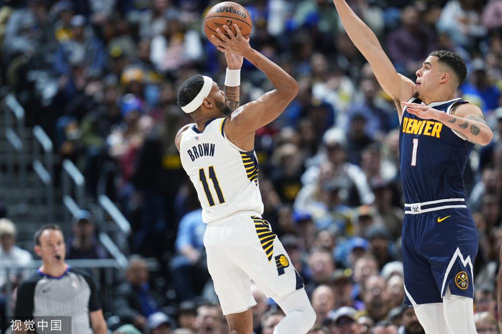 再次证明了 再次证明了