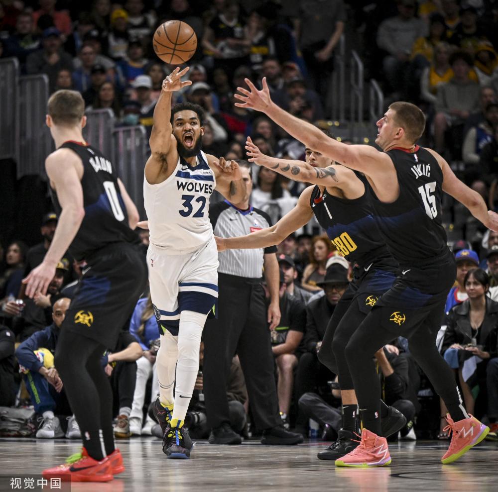 里的精彩表 里的精彩表