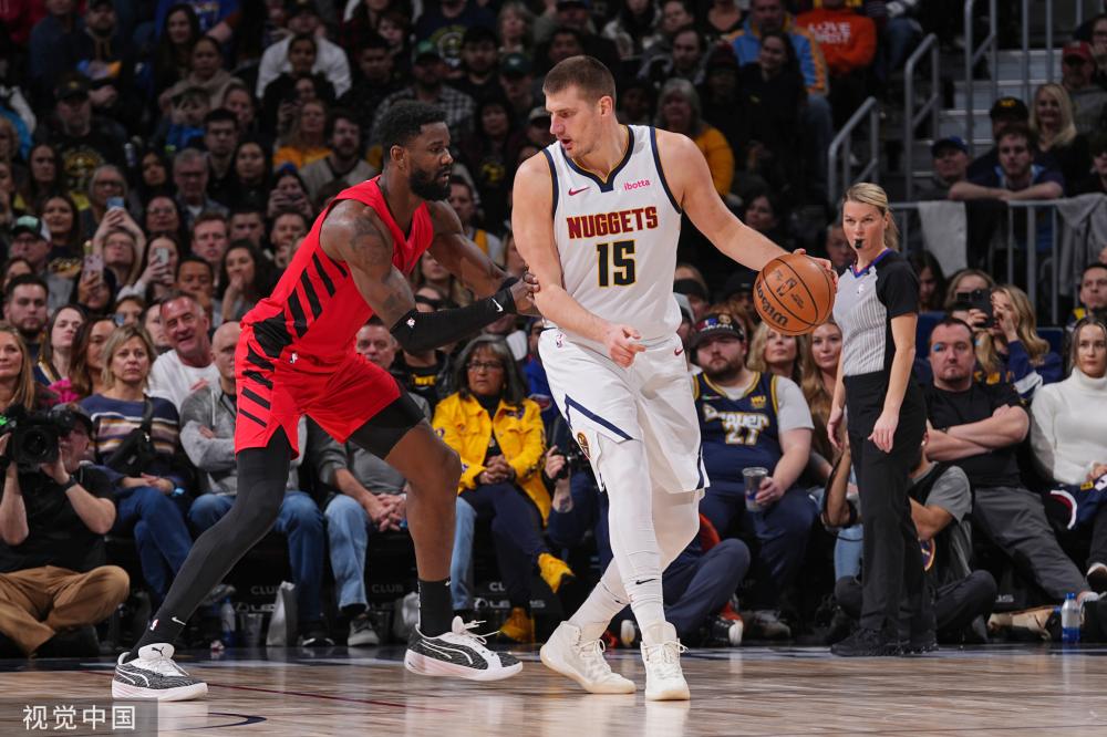 最终在决胜 最终在决胜