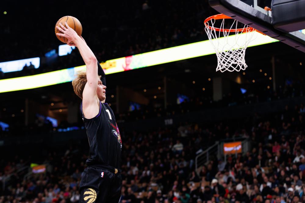 员在最后关 员在最后关