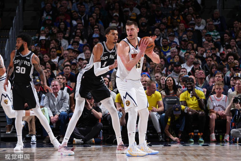 勇士目前的 勇士目前的