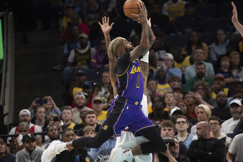 队协作能力 队协作能力