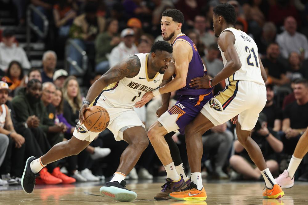 赛中的三连 赛中的三连