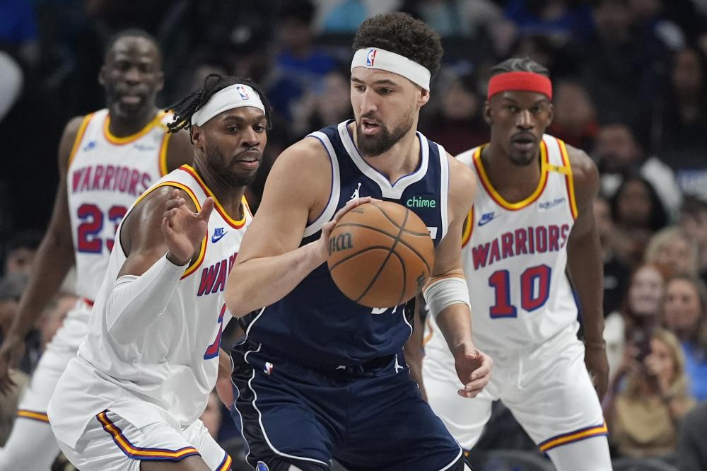 注的焦点战 注的焦点战