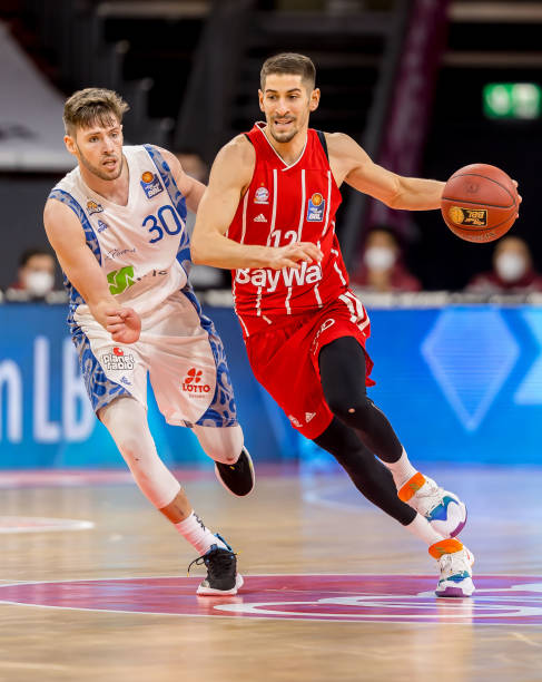 中前场封锁 中前场封锁