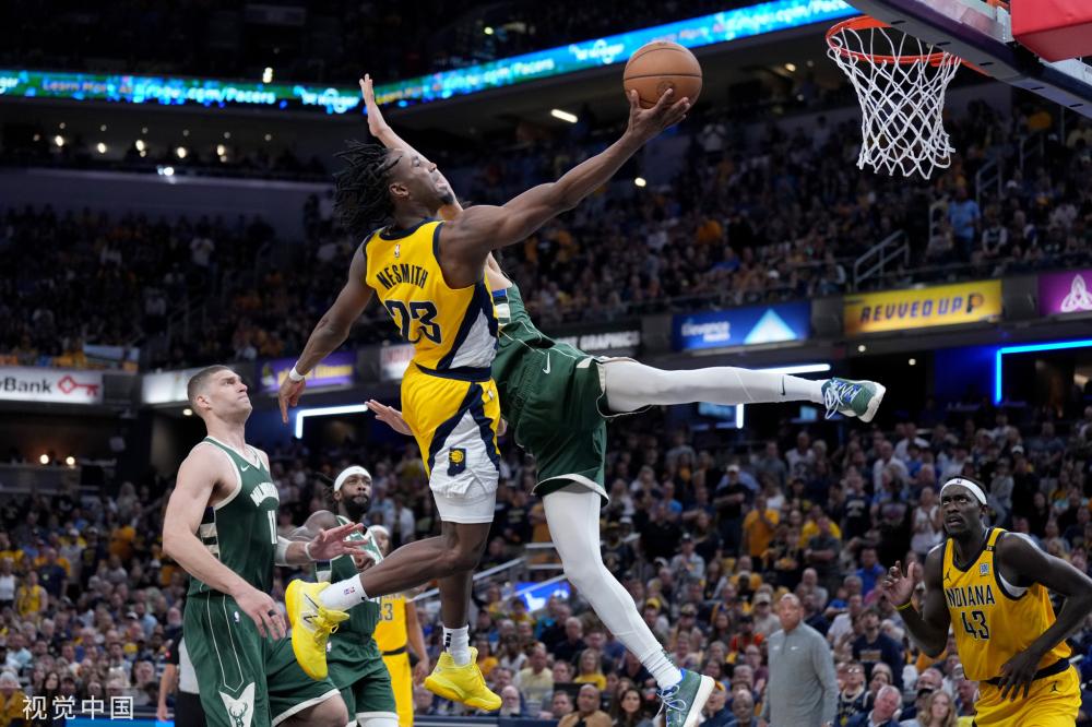 守反击化解 守反击化解