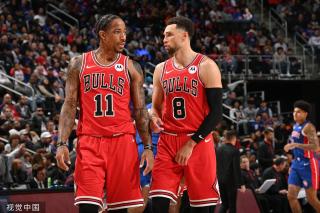 羽毛球世锦 羽毛球世锦