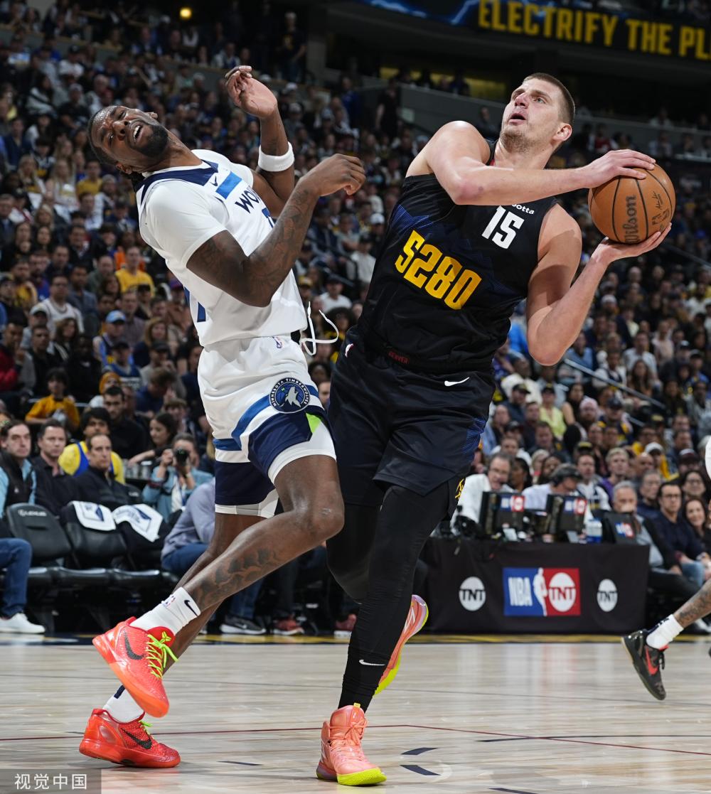 线与防守线 线与防守线