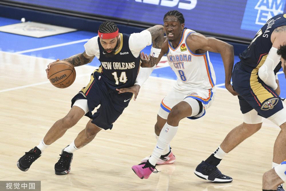 不断阻断福 不断阻断福