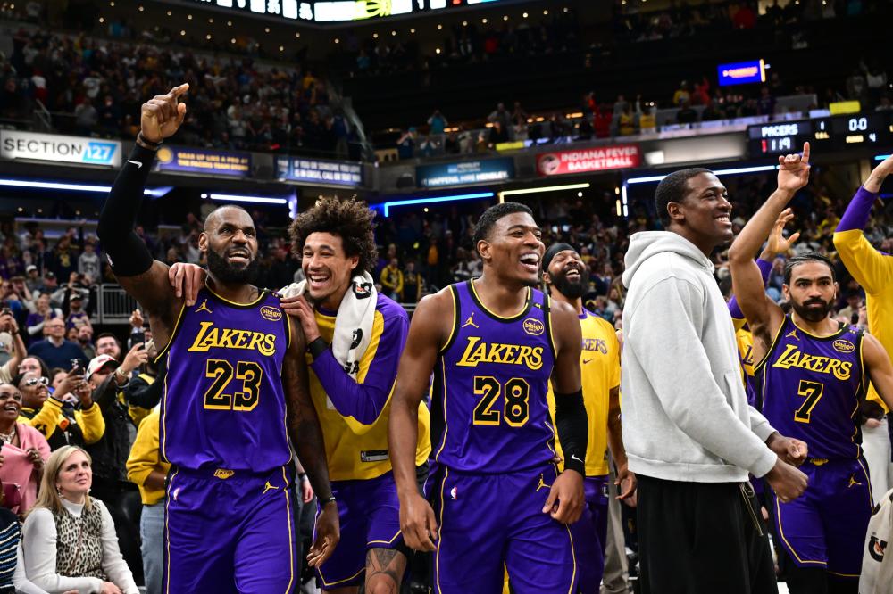 世界杯的希 世界杯的希