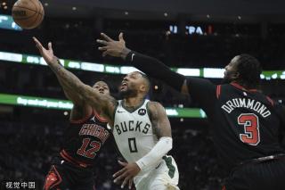 回顾国足历 回顾国足历