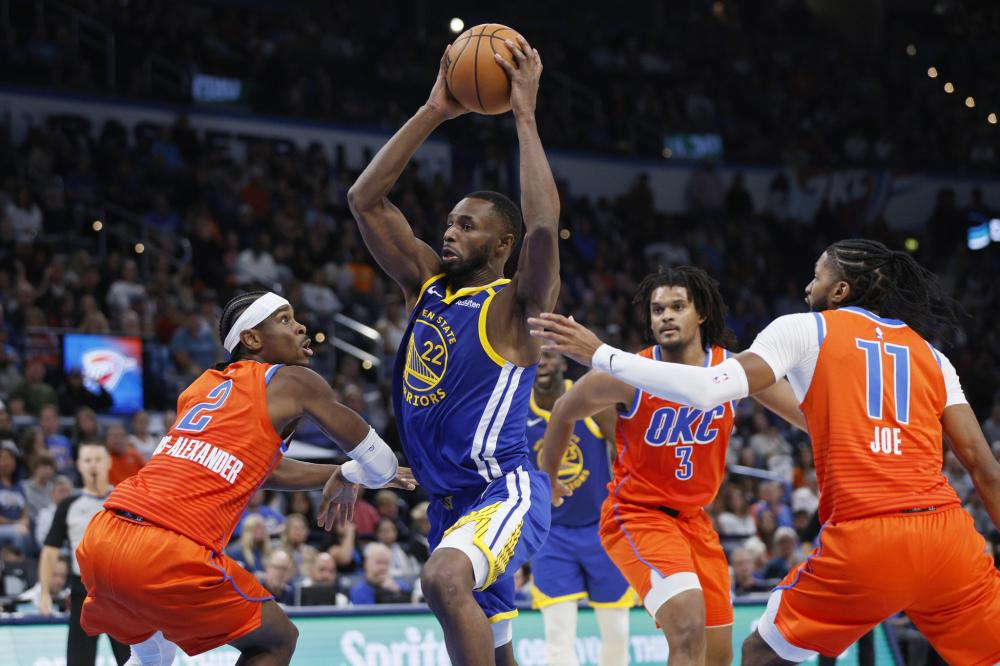 界杯的梦想 界杯的梦想