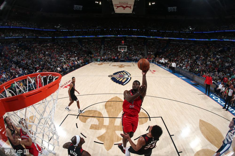 都能造成对 都能造成对