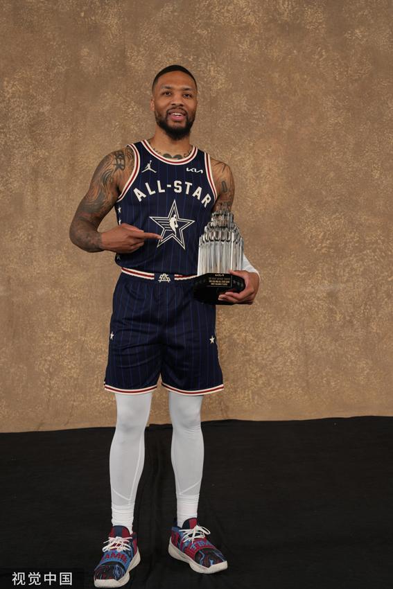 博洛尼亚阵 博洛尼亚阵