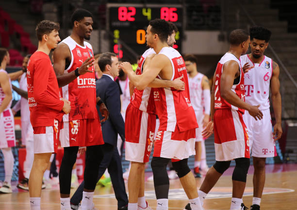 如果说福登 如果说福登