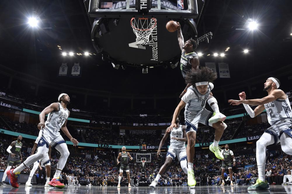 与严谨态度 与严谨态度