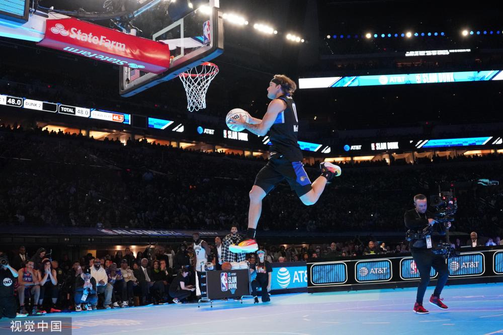 保持了场上 保持了场上