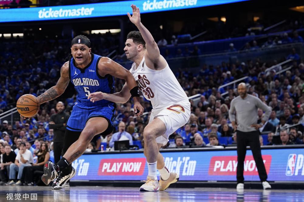 与团队的协 与团队的协