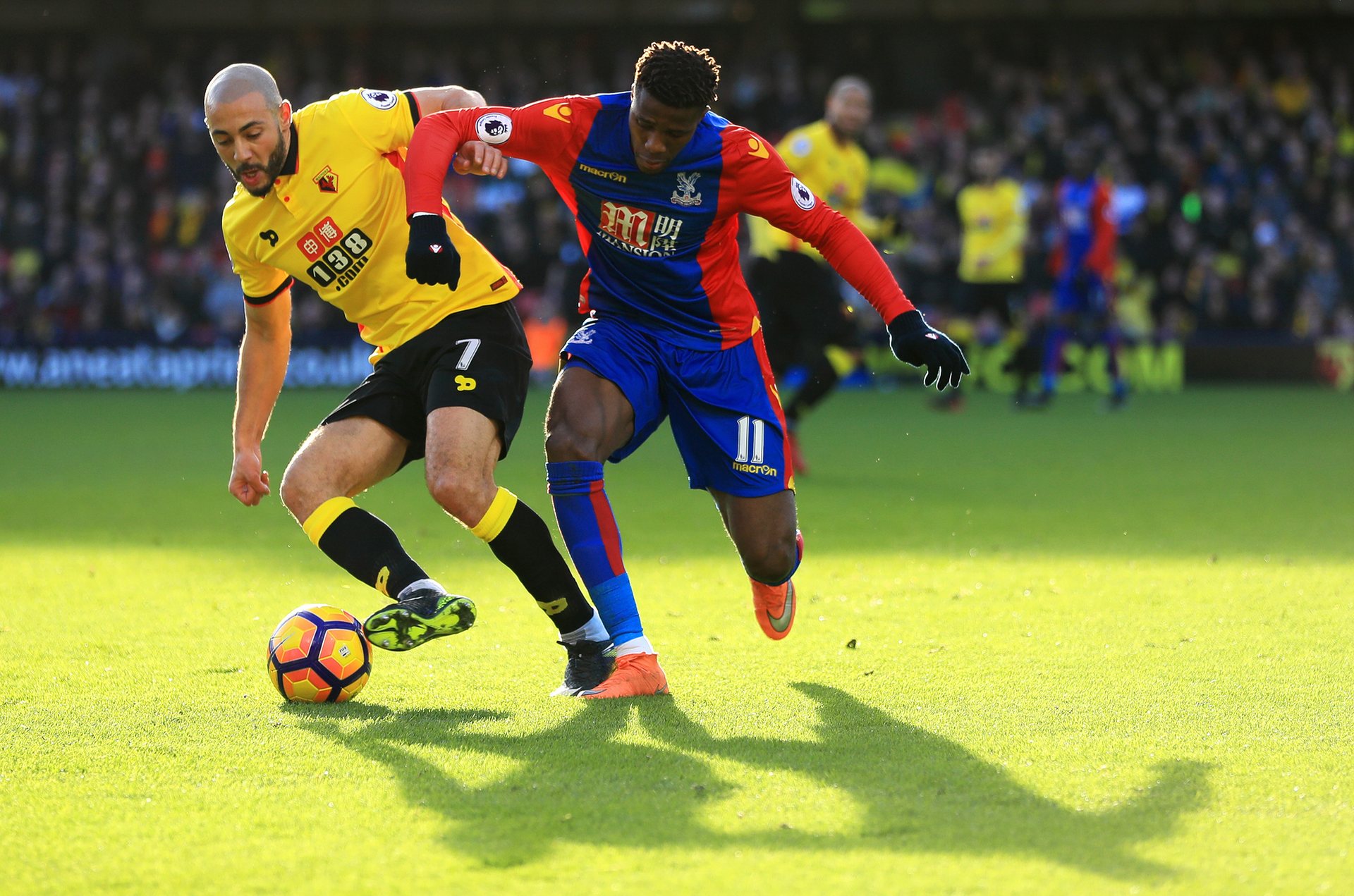 乃至全国带 乃至全国带