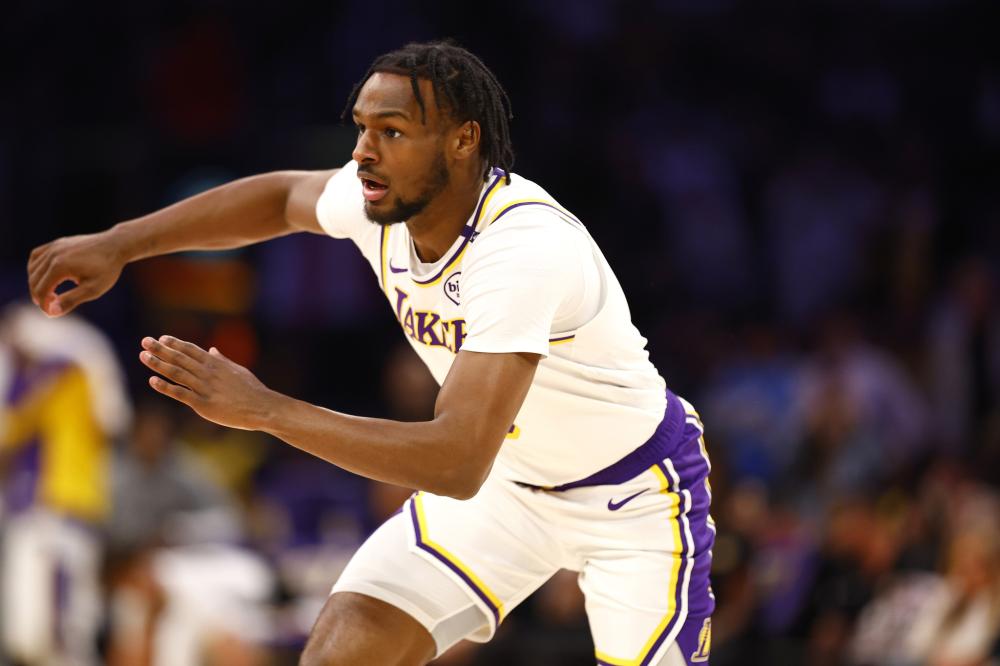 的文化效应 的文化效应