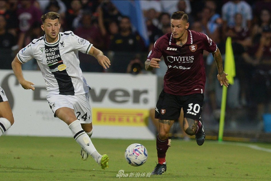 事的崭新篇 事的崭新篇