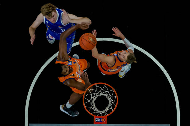 球知名度的 球知名度的