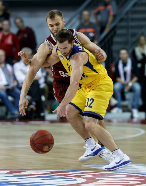 军之路时 军之路时