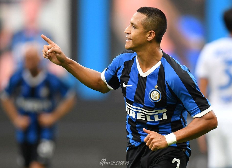 普的转会策 普的转会策