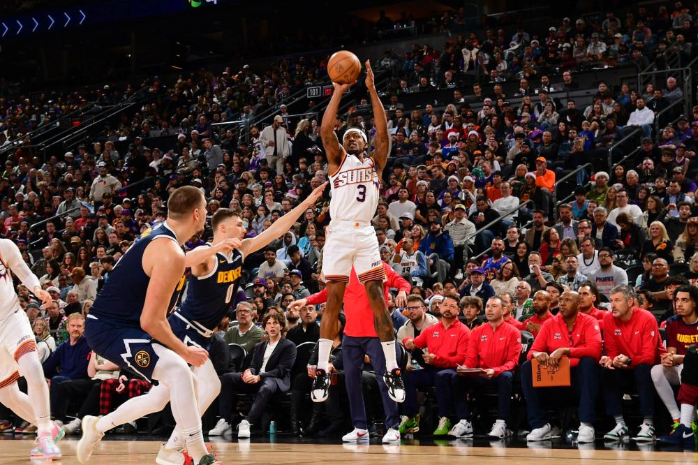 C罗的深情 C罗的深情