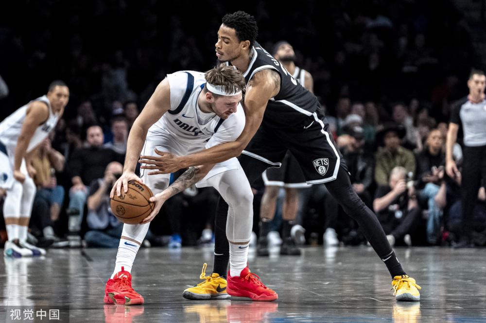 场可以为湖 场可以为湖