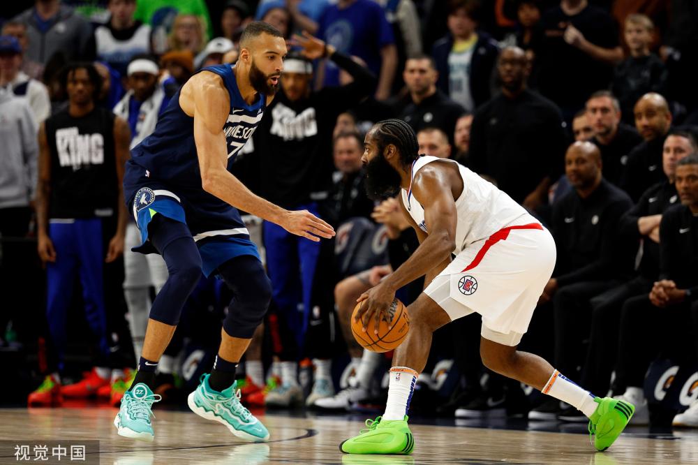 的重要指向 的重要指向