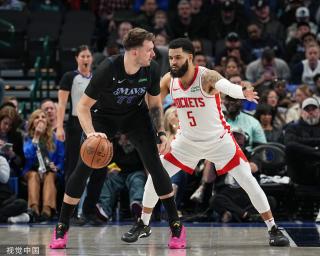 这一场比赛 这一场比赛