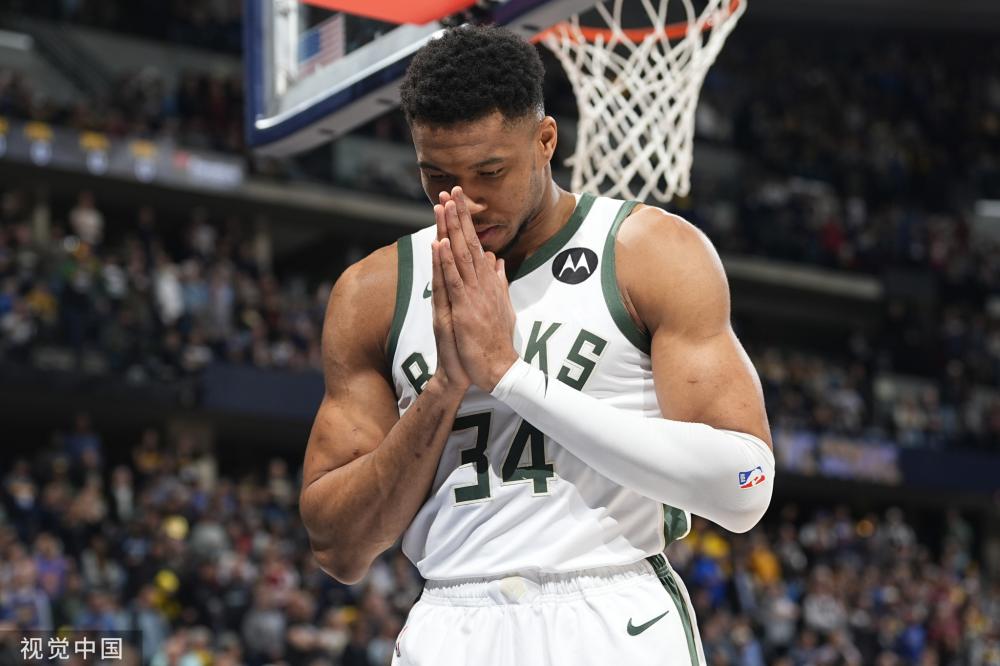 本应是核心 本应是核心