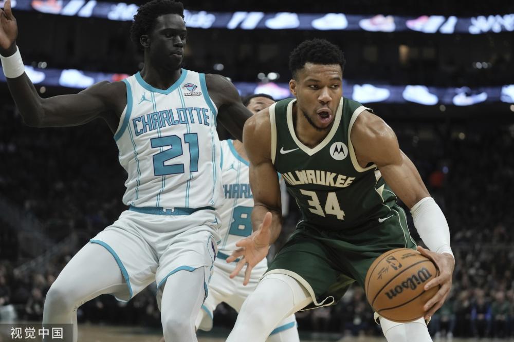 凯尔特人 凯尔特人