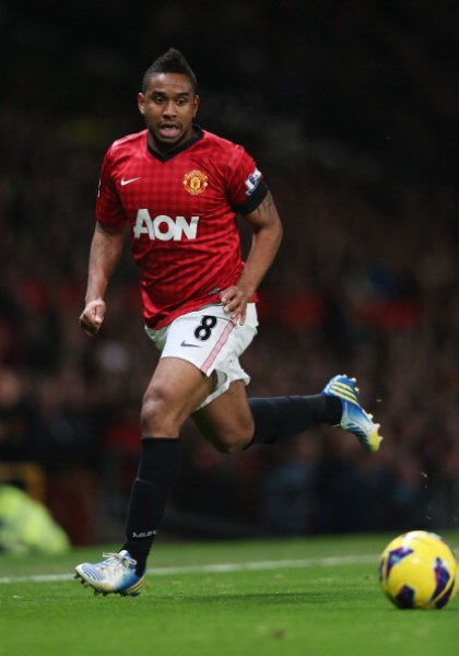 围棋元老战 围棋元老战