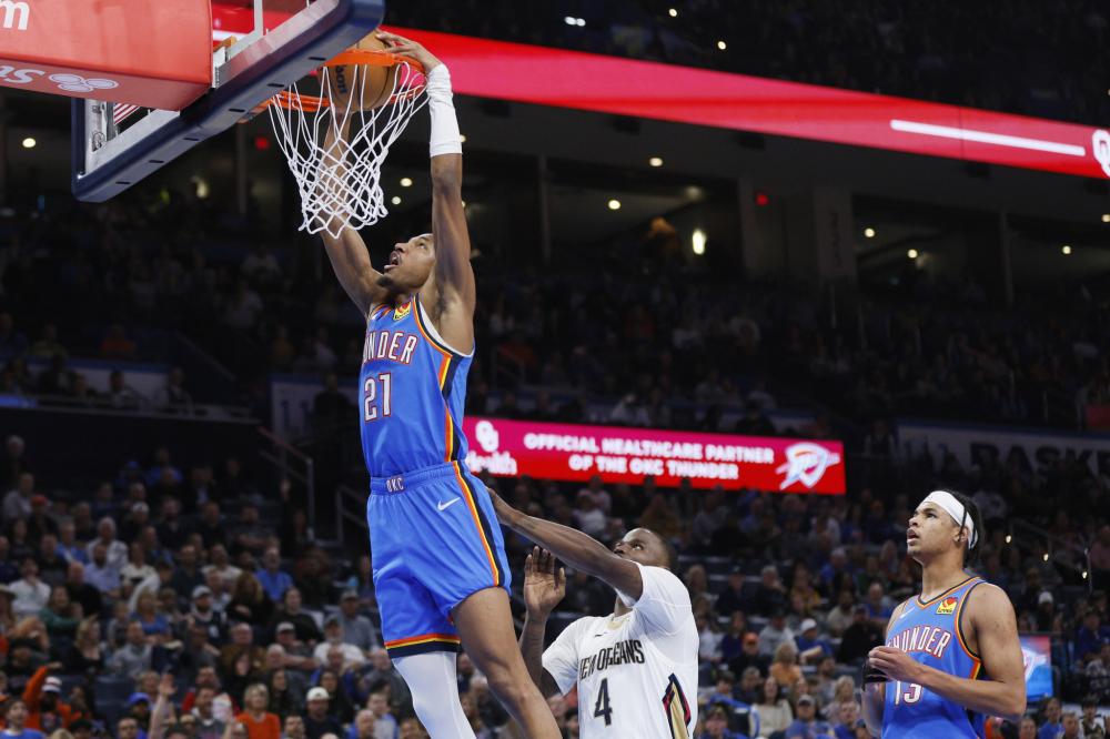 哥这个最佳 哥这个最佳