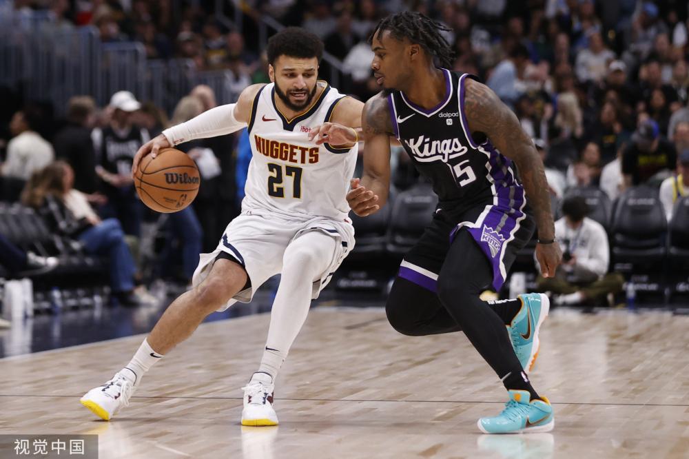 的稳定输出 的稳定输出