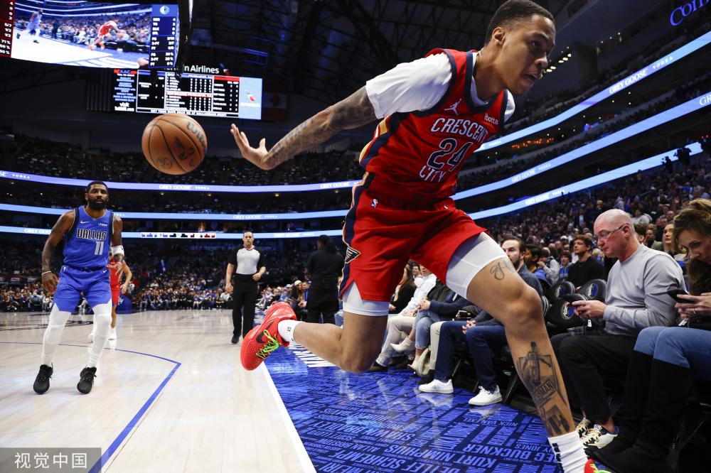 湖人逆转爵 湖人逆转爵