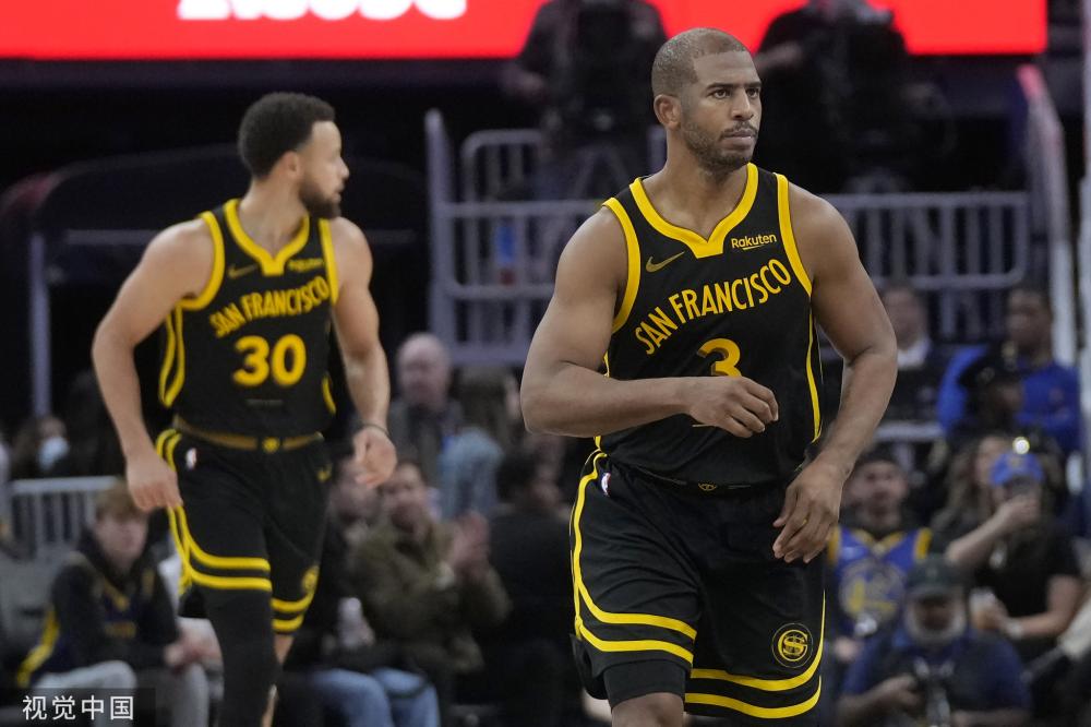 的季后赛埋 的季后赛埋