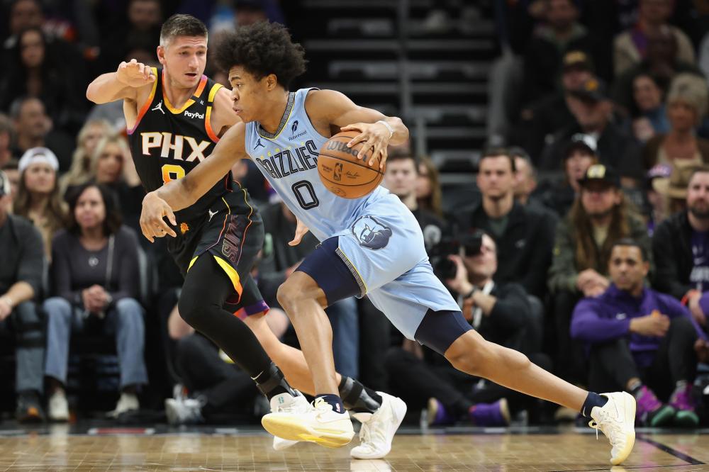 进了球队战 进了球队战