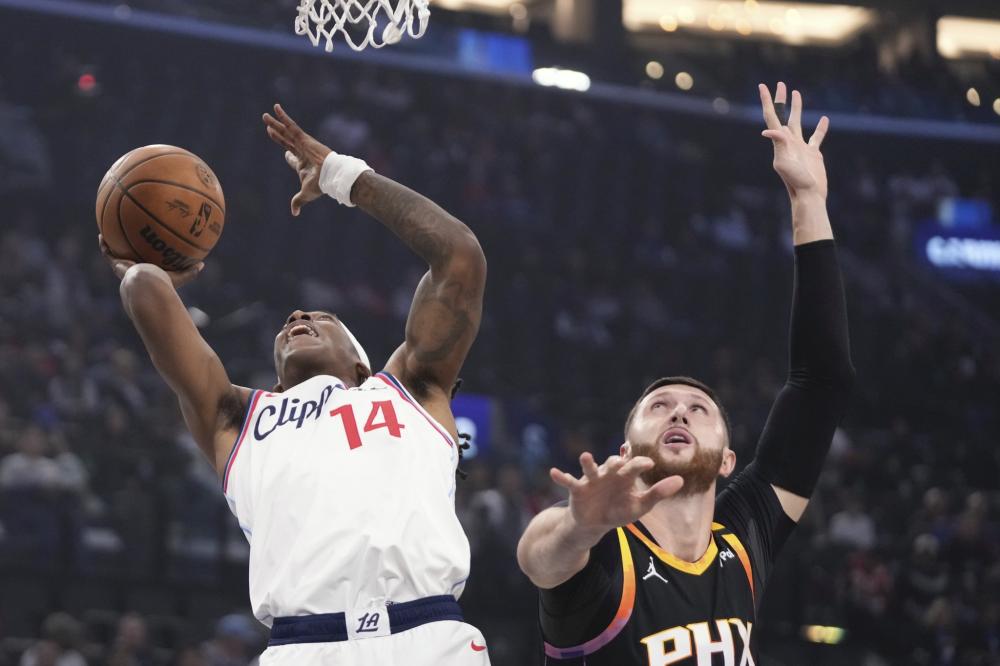 还激发了队 还激发了队