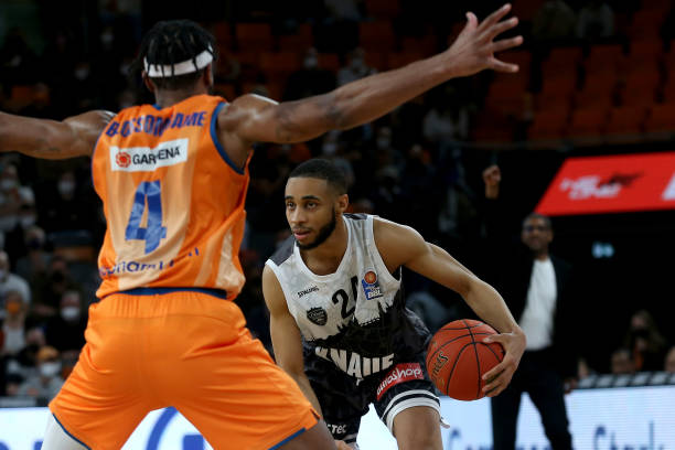 及对比赛节 及对比赛节